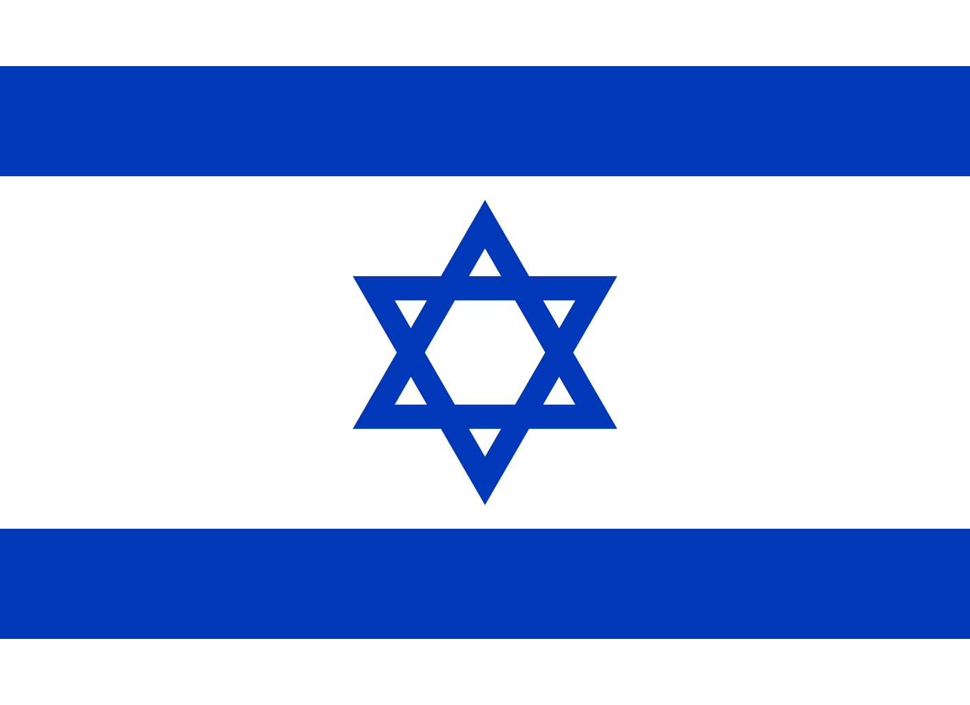 1408px-Flag_of_Israel.svg
