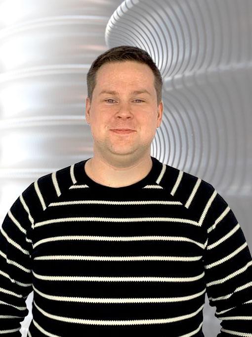 forsfood_aleksi_ikola